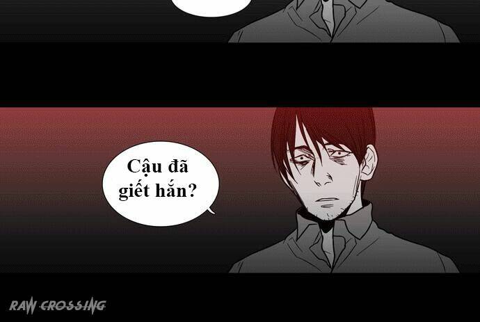 Si Mun - Người giao tiếp với Linh Hồn [Chap 0-46] - Page 33