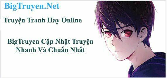 Si Mun - Người giao tiếp với Linh Hồn [Chap 0-46] - Page 23