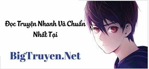 Si Mun - Người giao tiếp với Linh Hồn [Chap 0-46] - Page 34