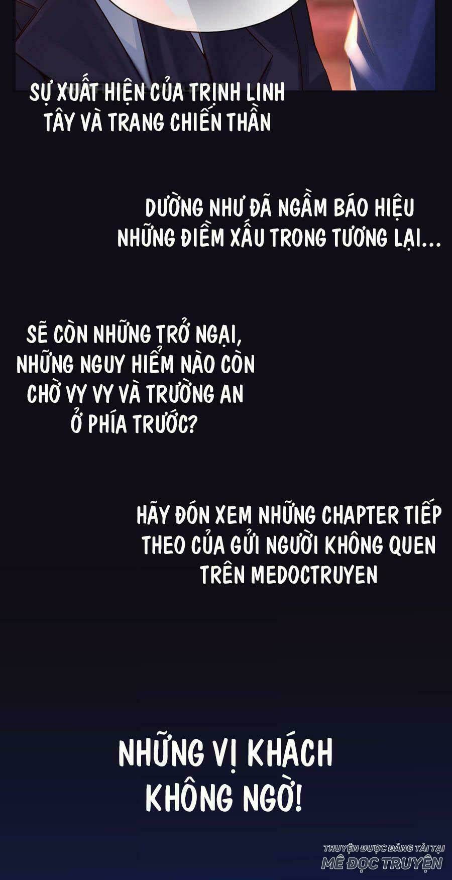 Trang truyện page_6 trong truyện tranh Gửi Người Không Quen - Chapter 28 - truyentvn.net