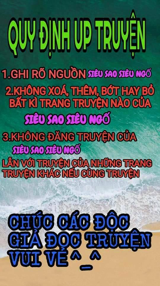 Trái Tim Băng Giá Chapter 14 - TC Truyện