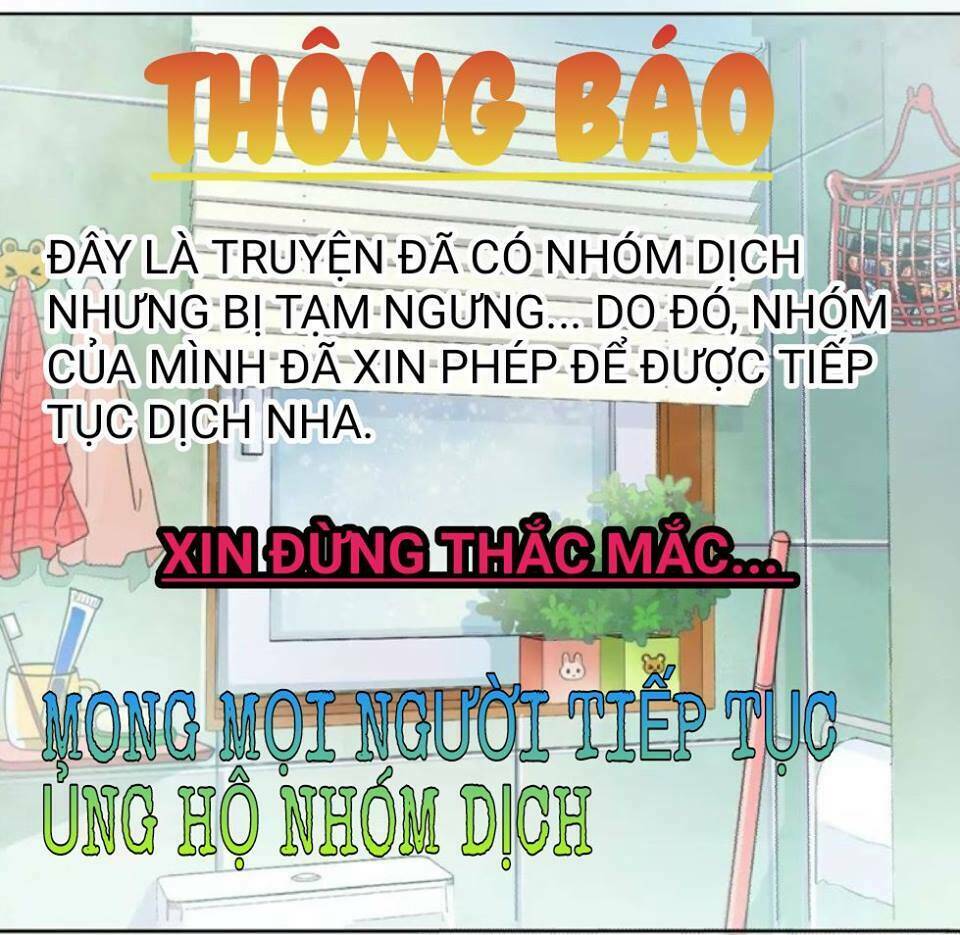 Trái Tim Băng Giá Chapter 8.5 - TC Truyện