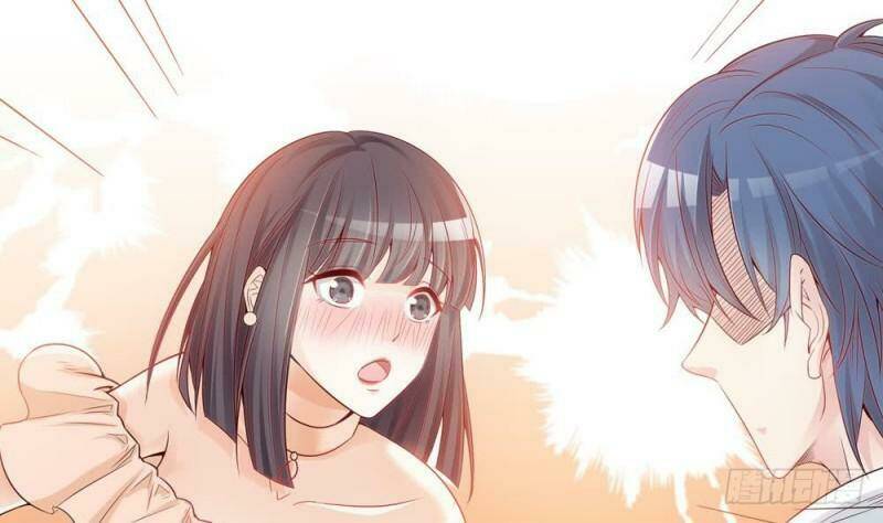 Read Hentai Image page_19 in comic Tổng Tài Yêu Chưa Đủ - Chapter 0 - truyentvn.net