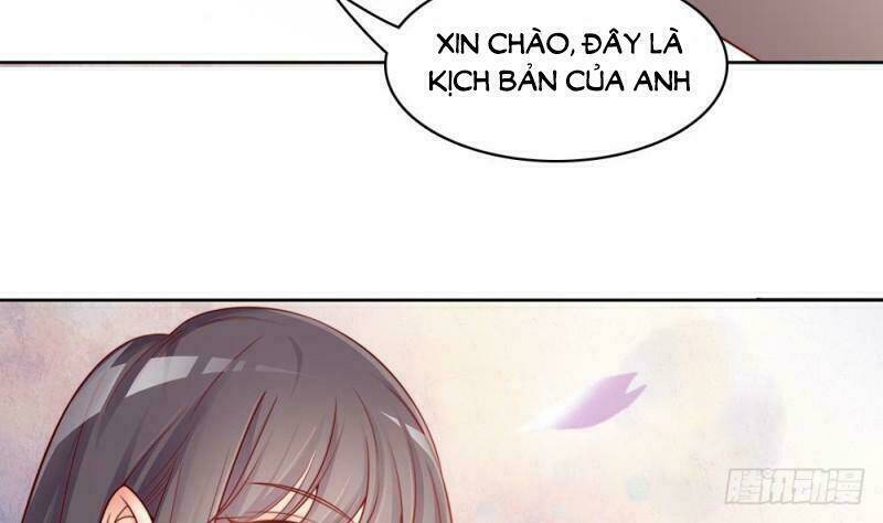 Read Hentai Image page_8 in comic Tổng Tài Yêu Chưa Đủ - Chapter 0 - truyentvn.net