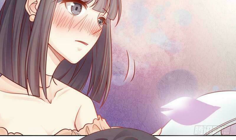 Read Hentai Image page_9 in comic Tổng Tài Yêu Chưa Đủ - Chapter 0 - truyentvn.net