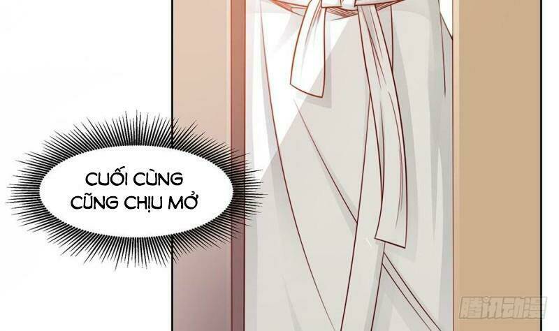 Read Hentai Image page_10 in comic Tổng Tài Yêu Chưa Đủ - Chapter 1 - truyentvn.net