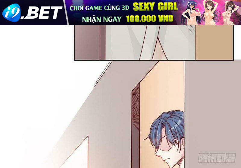 Read Hentai Image page_11 in comic Tổng Tài Yêu Chưa Đủ - Chapter 1 - truyentvn.net