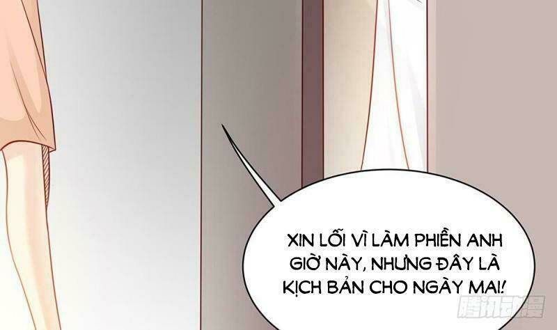 Read Hentai Image page_13 in comic Tổng Tài Yêu Chưa Đủ - Chapter 1 - truyentvn.net