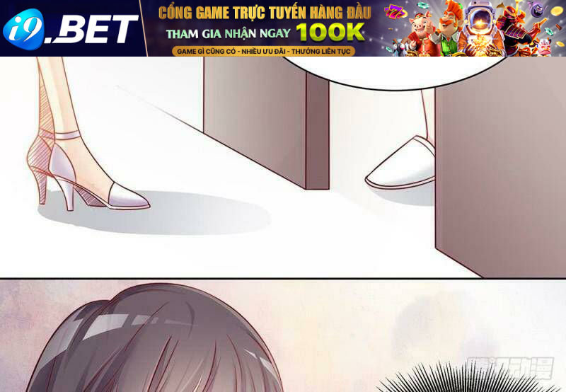 Read Hentai Image page_14 in comic Tổng Tài Yêu Chưa Đủ - Chapter 1 - truyentvn.net