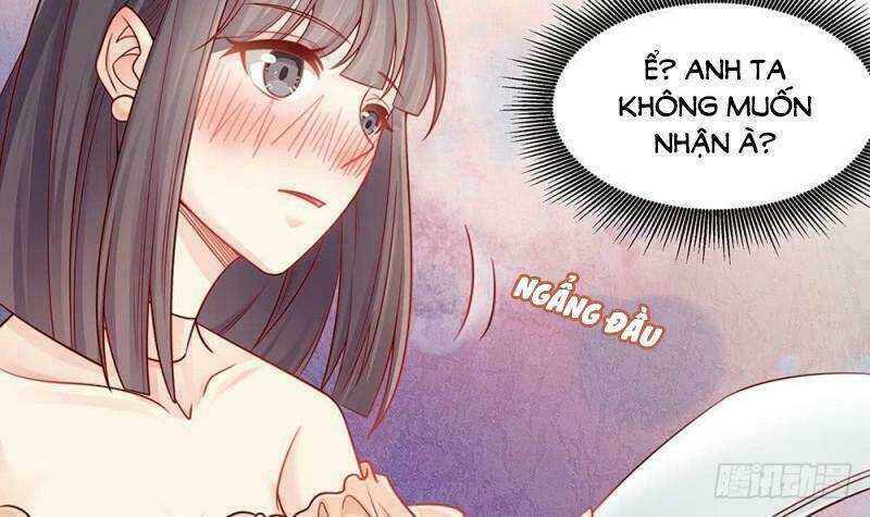 Read Hentai Image page_15 in comic Tổng Tài Yêu Chưa Đủ - Chapter 1 - truyentvn.net