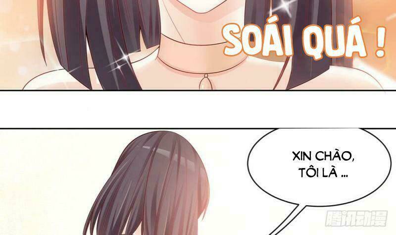 Read Hentai Image page_20 in comic Tổng Tài Yêu Chưa Đủ - Chapter 1 - truyentvn.net