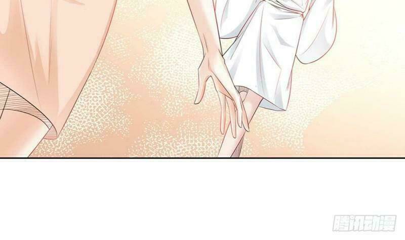 Read Hentai Image page_22 in comic Tổng Tài Yêu Chưa Đủ - Chapter 1 - truyentvn.net