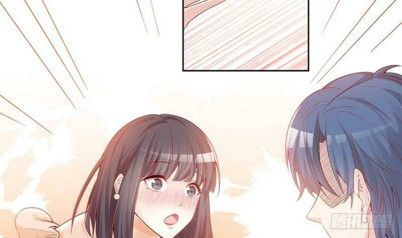 Read Hentai Image page_29 in comic Tổng Tài Yêu Chưa Đủ - Chapter 1 - truyentvn.net