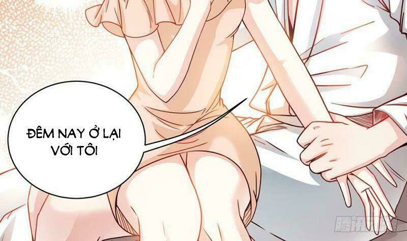 Read Hentai Image page_33 in comic Tổng Tài Yêu Chưa Đủ - Chapter 1 - truyentvn.net