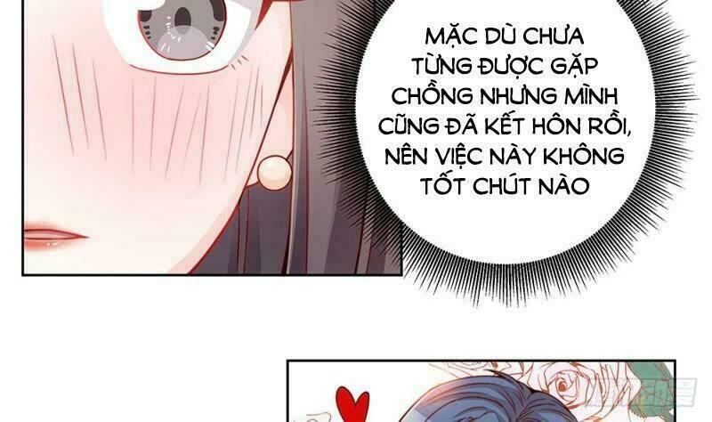 Read Hentai Image page_35 in comic Tổng Tài Yêu Chưa Đủ - Chapter 1 - truyentvn.net