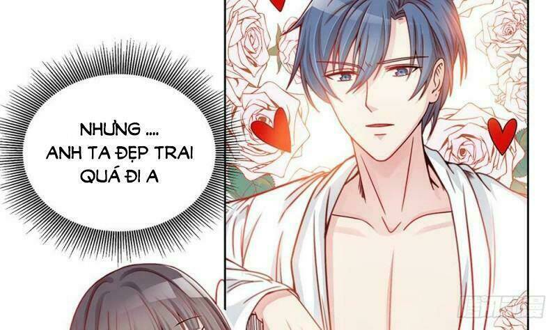 Read Hentai Image page_36 in comic Tổng Tài Yêu Chưa Đủ - Chapter 1 - truyentvn.net