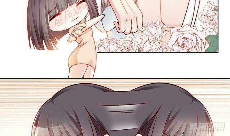 Read Hentai Image page_37 in comic Tổng Tài Yêu Chưa Đủ - Chapter 1 - truyentvn.net