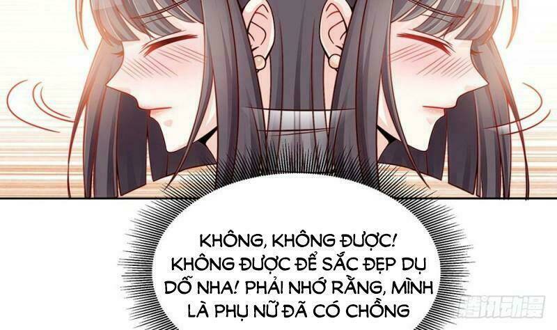 Read Hentai Image page_38 in comic Tổng Tài Yêu Chưa Đủ - Chapter 1 - truyentvn.net