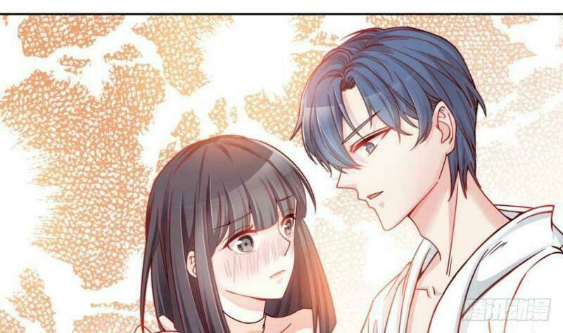 Read Hentai Image page_42 in comic Tổng Tài Yêu Chưa Đủ - Chapter 1 - truyentvn.net