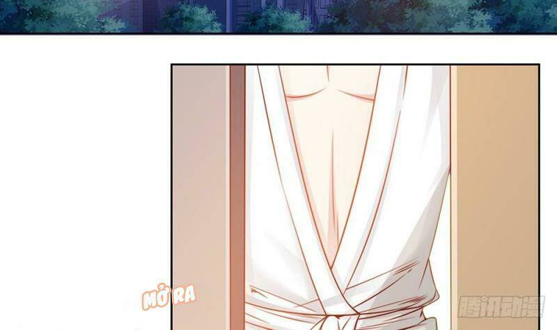 Read Hentai Image page_9 in comic Tổng Tài Yêu Chưa Đủ - Chapter 1 - truyentvn.net