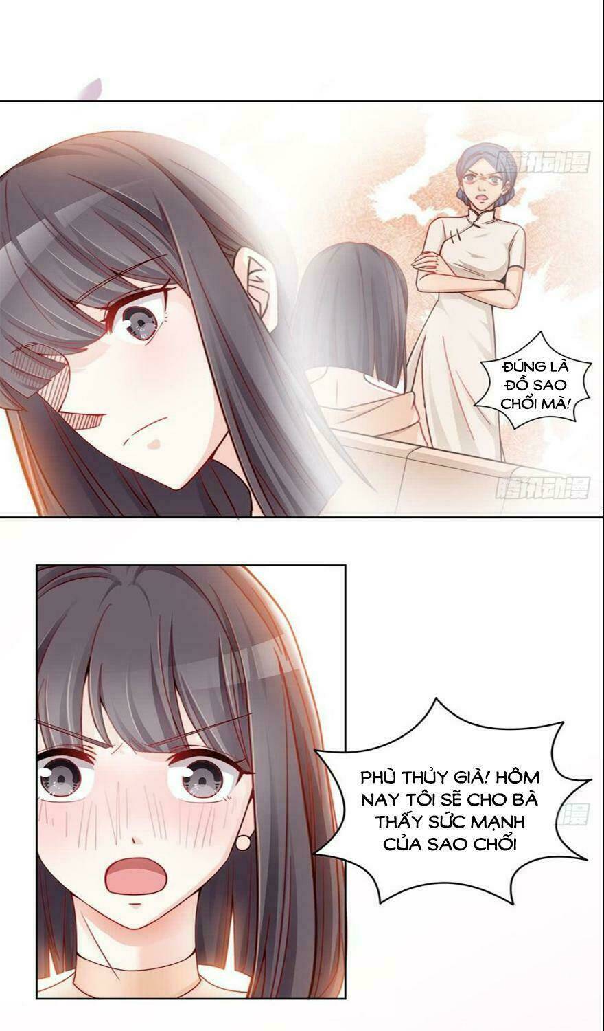 Read Hentai Image page_2 in comic Tổng Tài Yêu Chưa Đủ - Chapter 2 - truyentvn.net