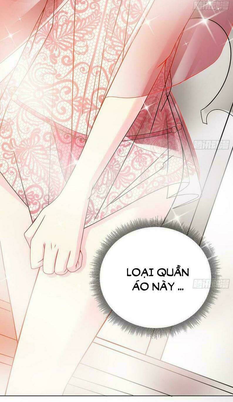 Read Hentai Image page_15 in comic Tổng Tài Yêu Chưa Đủ - Chapter 3 - truyentvn.net