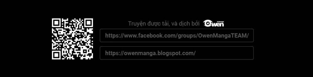 Trang truyện page_12 trong truyện tranh Blink - Chapter 20 - truyentvn.net