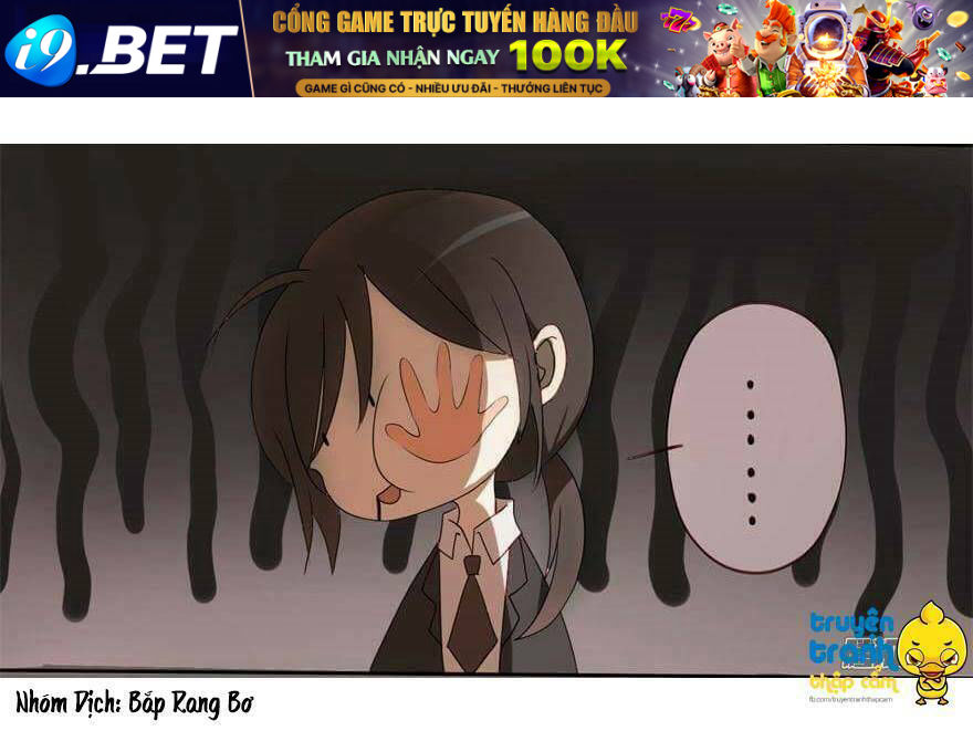 Read Hentai Image page_15 in comic Quy Luật Yêu Đương - Chapter 1 - truyentvn.net