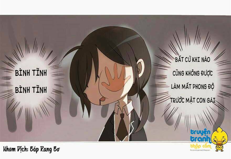 Read Hentai Image page_16 in comic Quy Luật Yêu Đương - Chapter 1 - truyentvn.net