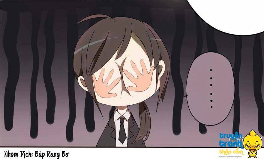 Read Hentai Image page_18 in comic Quy Luật Yêu Đương - Chapter 1 - truyentvn.net