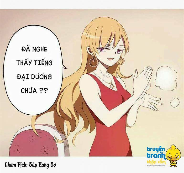 Read Hentai Image page_19 in comic Quy Luật Yêu Đương - Chapter 1 - truyentvn.net