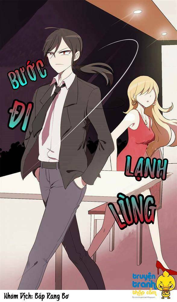 Read Hentai Image page_21 in comic Quy Luật Yêu Đương - Chapter 1 - truyentvn.net