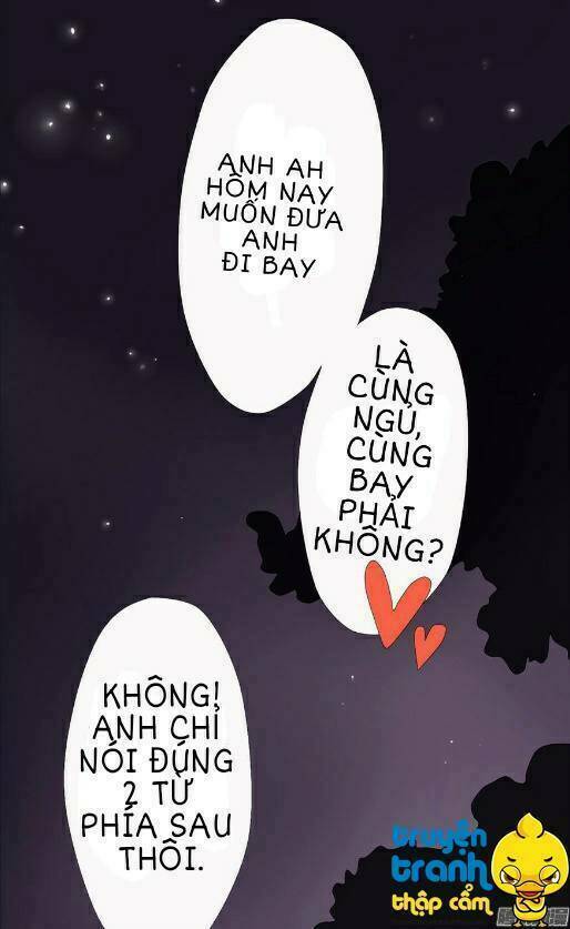 Read Hentai Image page_10 in comic Quy Luật Yêu Đương - Chapter 2 - truyentvn.net