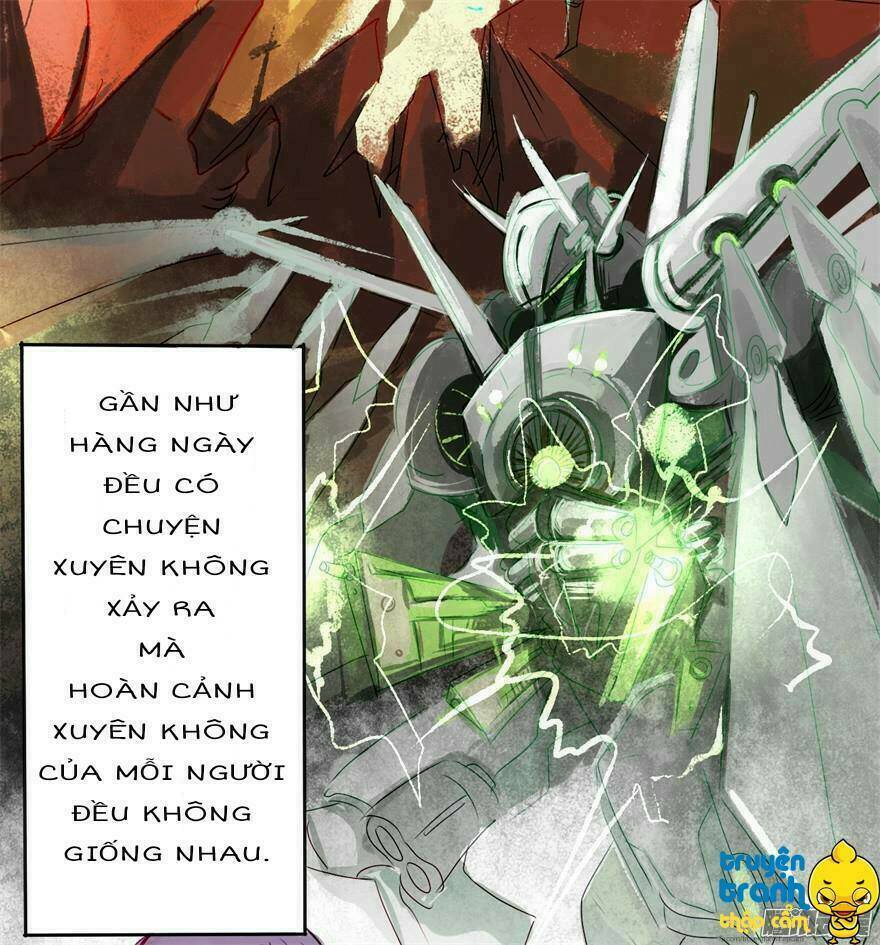 Read Hentai Image page_18 in comic Quy Luật Yêu Đương - Chapter 2 - truyentvn.net