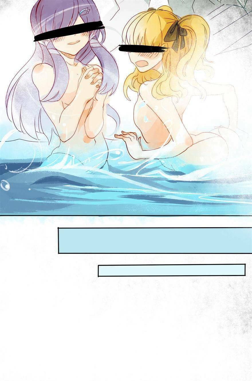 Read Hentai Image page_1 in comic Quy Luật Yêu Đương - Chapter 3 - truyentvn.net