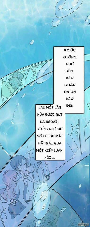 Read Hentai Image page_22 in comic Quy Luật Yêu Đương - Chapter 3 - truyentvn.net