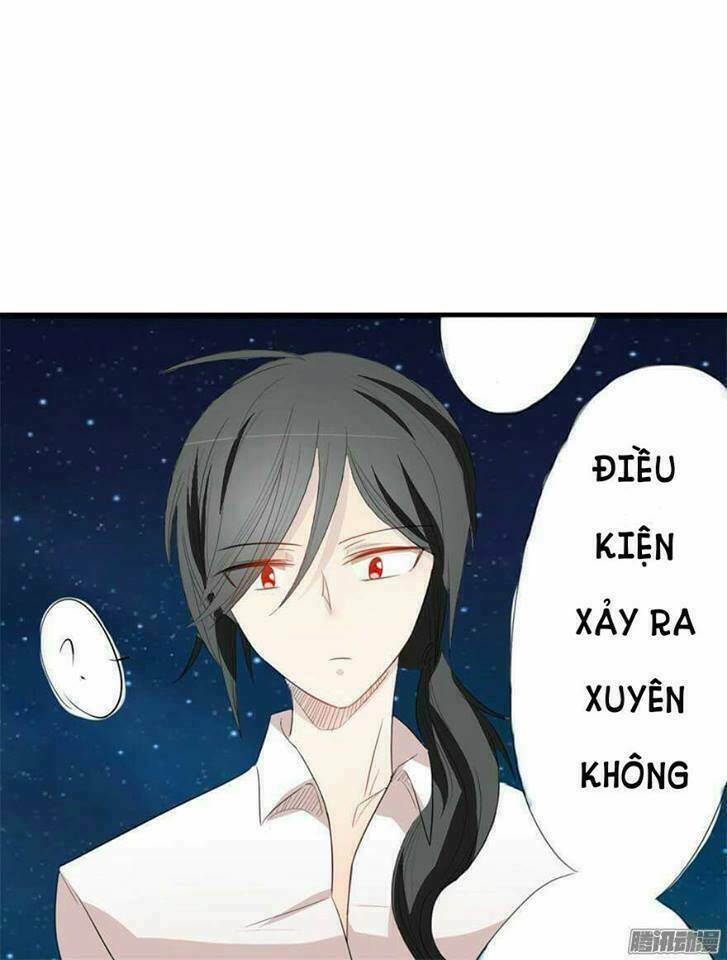 Read Hentai Image page_8 in comic Quy Luật Yêu Đương - Chapter 3 - truyentvn.net