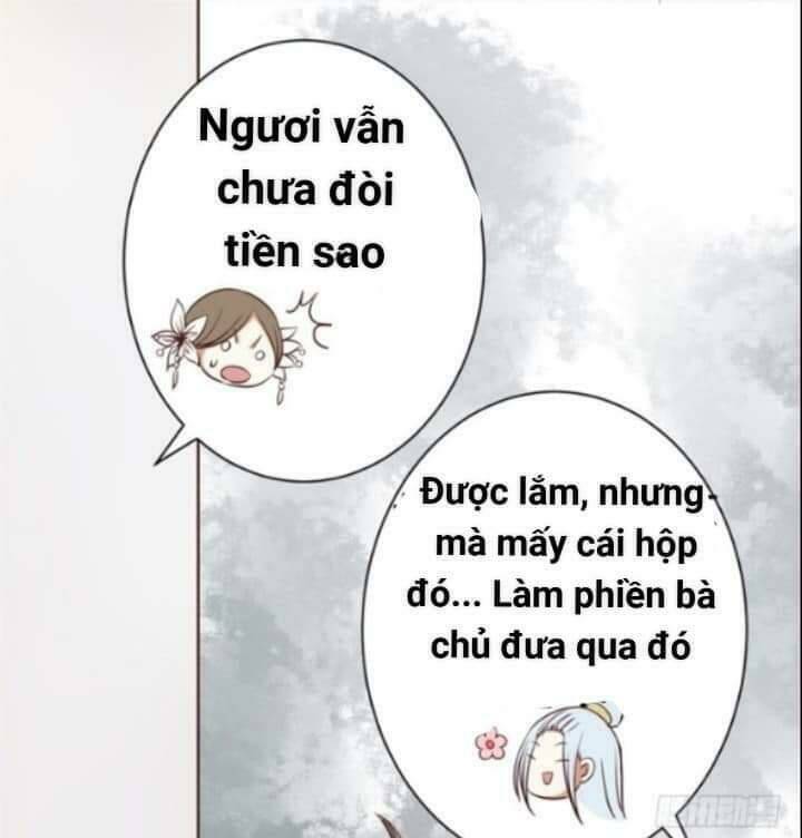 Read Hentai Image page_10 in comic Quy Luật Yêu Đương - Chapter 4 - truyentvn.net