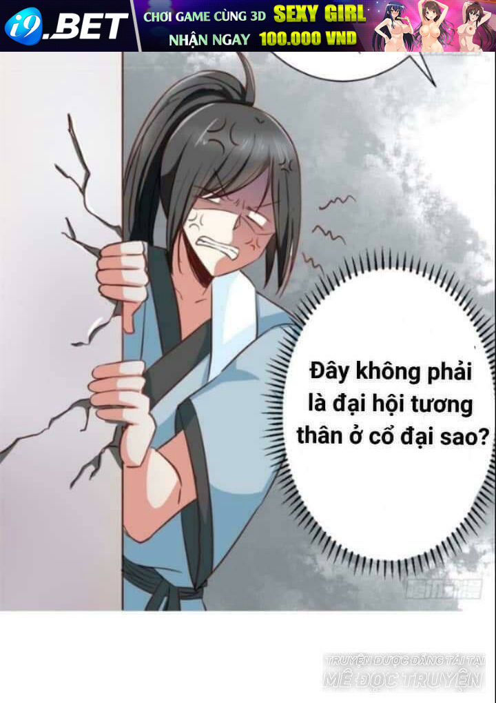 Read Hentai Image page_11 in comic Quy Luật Yêu Đương - Chapter 4 - truyentvn.net