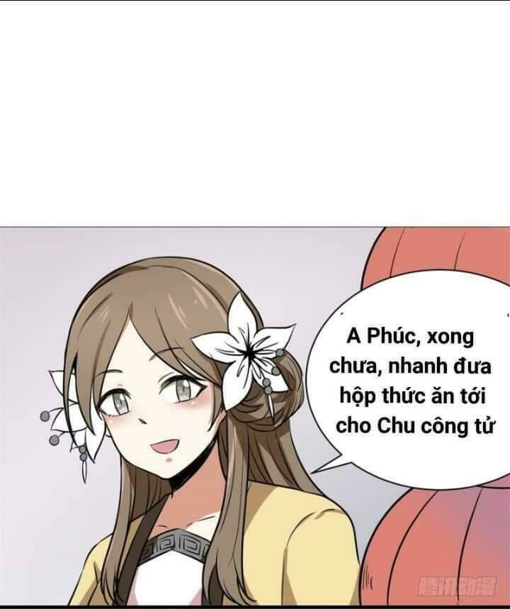 Read Hentai Image page_13 in comic Quy Luật Yêu Đương - Chapter 4 - truyentvn.net