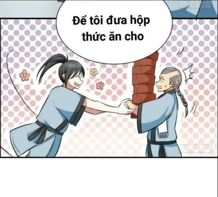 Read Hentai Image page_15 in comic Quy Luật Yêu Đương - Chapter 4 - truyentvn.net