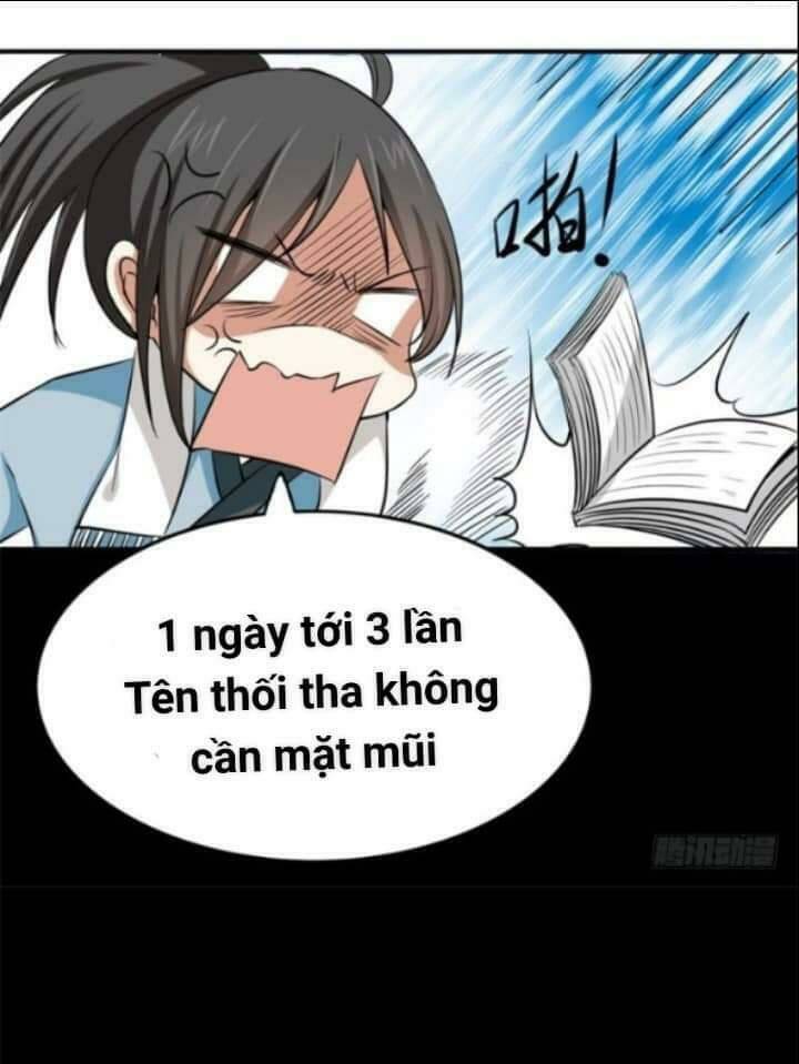 Read Hentai Image page_4 in comic Quy Luật Yêu Đương - Chapter 4 - truyentvn.net