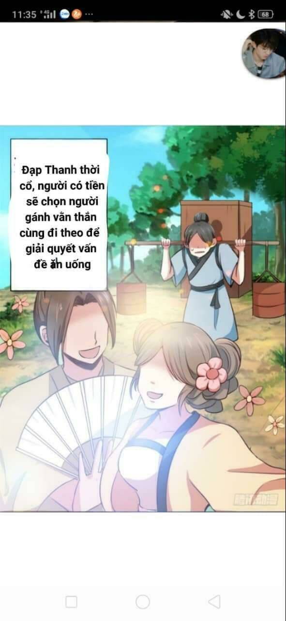 Read Hentai Image page_7 in comic Quy Luật Yêu Đương - Chapter 4 - truyentvn.net