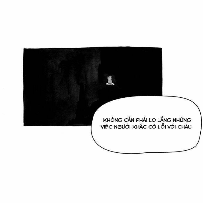 All that we hope to be [Chap 0-12] - Page 28