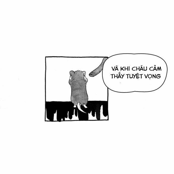 All that we hope to be [Chap 0-12] - Page 29