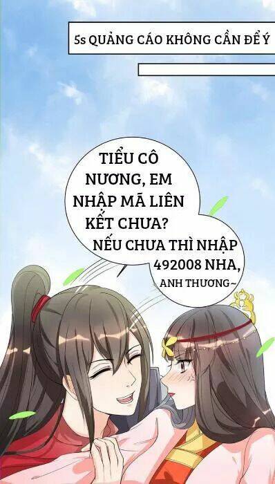 Trọng Sinh Noãn Hôn Khinh Sủng Thê [Chap 1-24] - Page 32