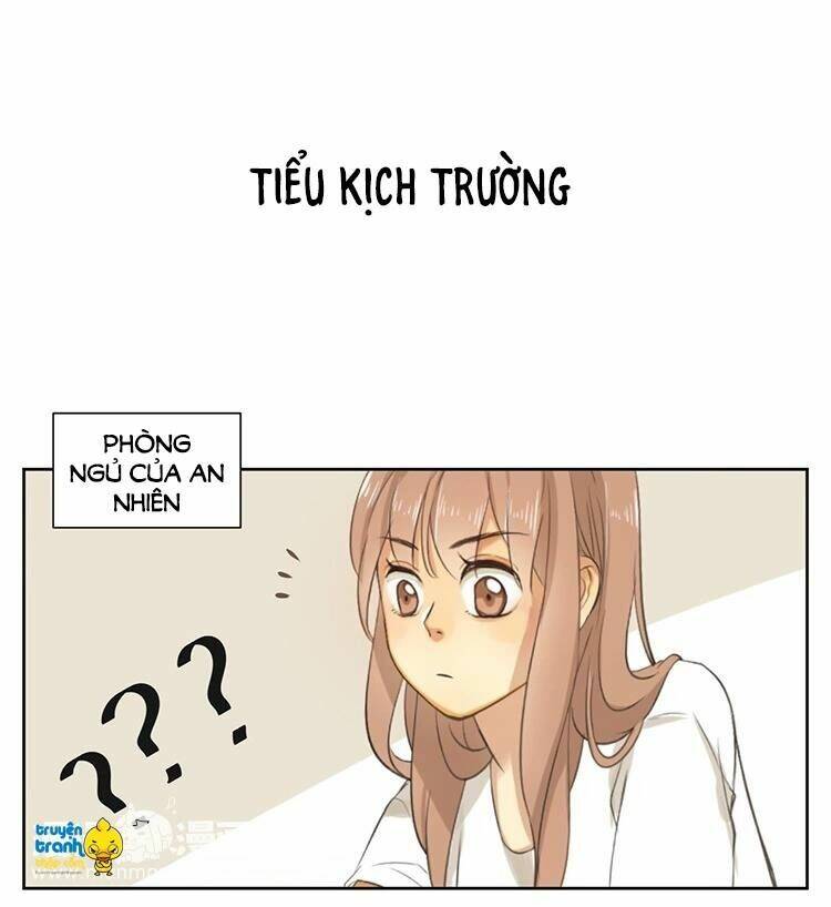 Trang truyện page_23 trong truyện tranh Cứu Mạng ! Loài Mèo Thống Trị Thế Giới Rồi ! - Chapter 16 - truyentvn.net