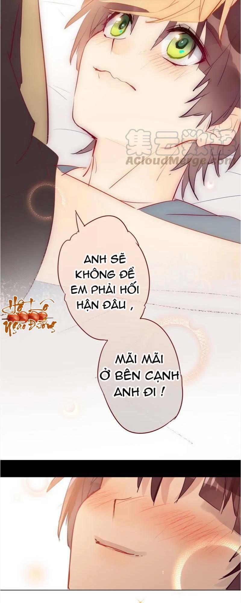 Read Hentai Image page_12 in comic Nam Nhân Này Rất Biết Đùa - Chapter 111 - mwmanga.net