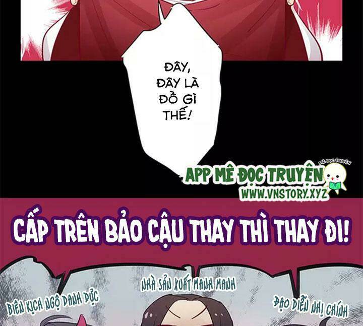 Read Hentai Image page_3 in comic Nam Nhân Này Rất Biết Đùa - Chapter 31.5 - mwmanga.net