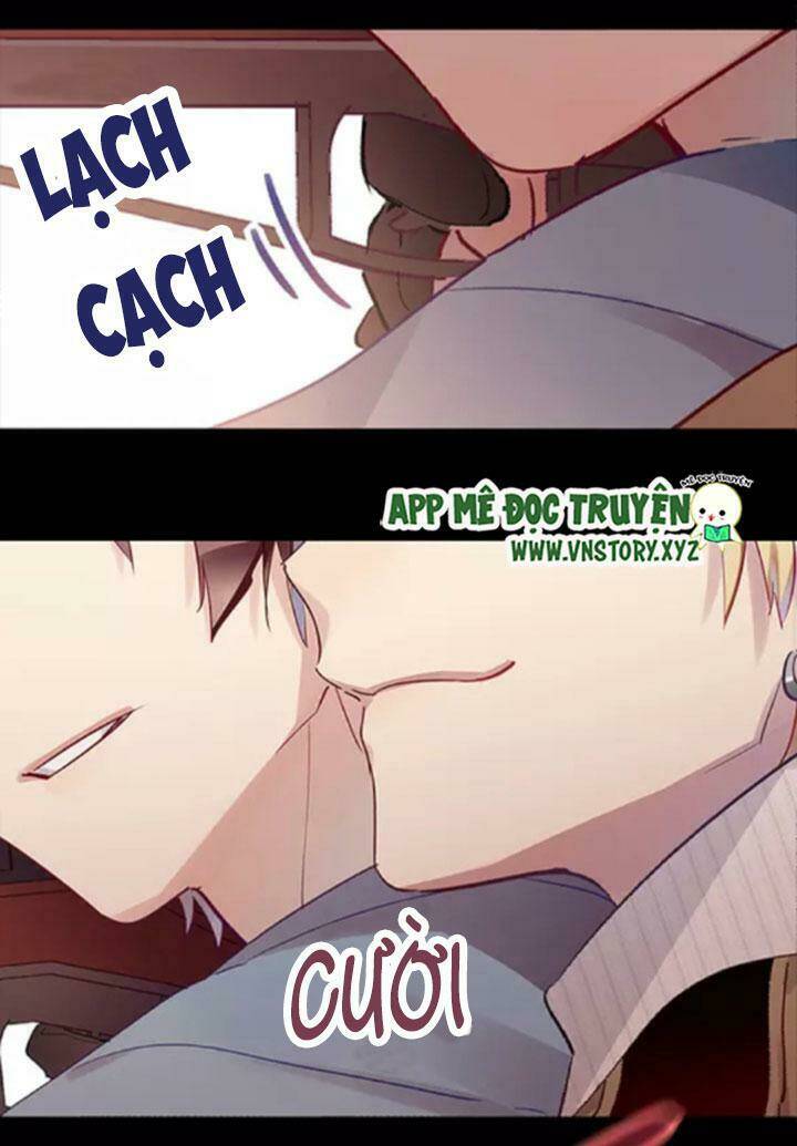 Read Hentai Image page_13 in comic Nam Nhân Này Rất Biết Đùa - Chapter 33 - mwmanga.net